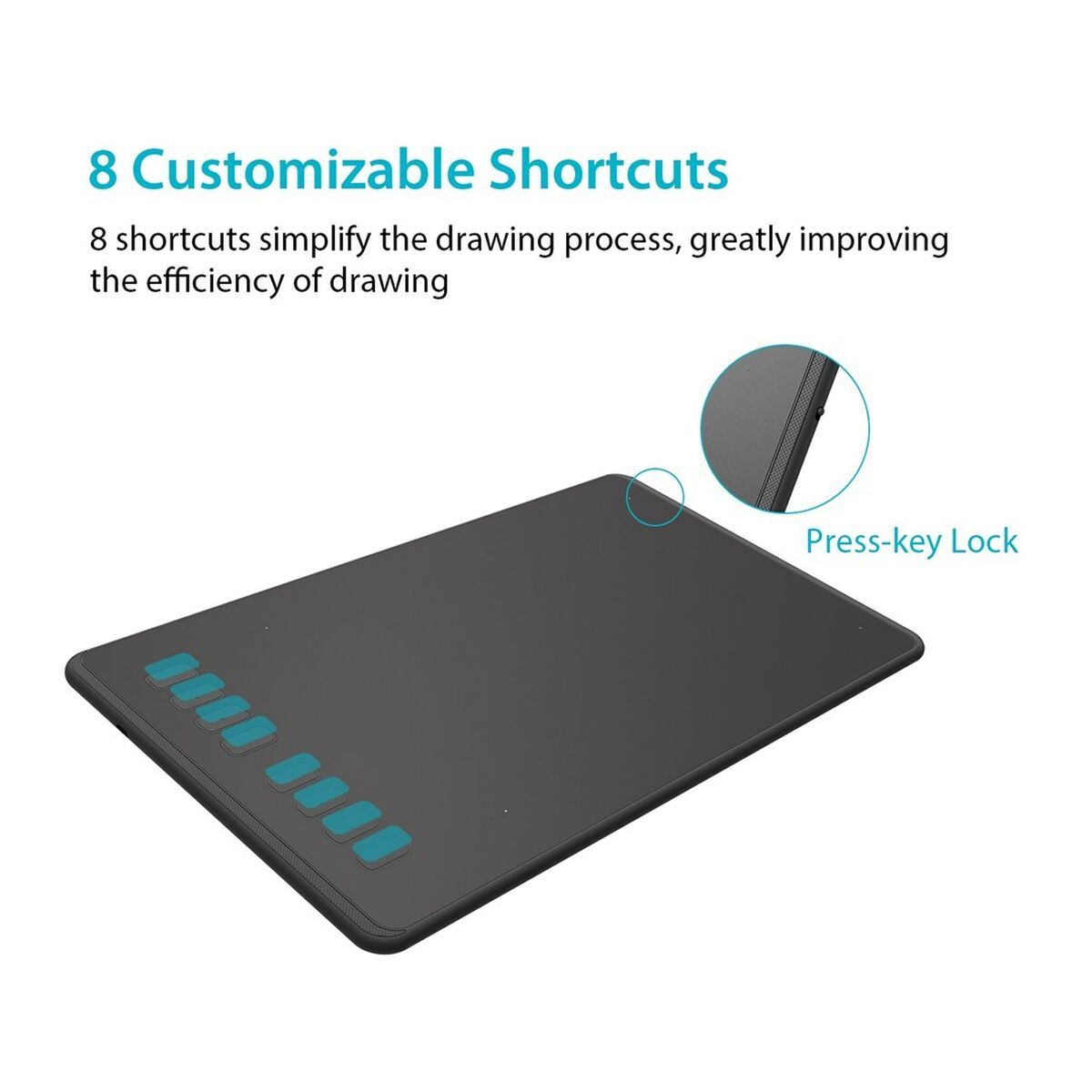 V6HDC3EF8A138413B6DEDFD064B3F7E629ER3975290P2