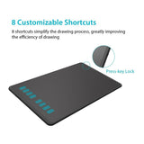 V6HDC3EF8A138413B6DEDFD064B3F7E629ER3975290P2