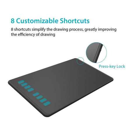 V6HDC3EF8A138413B6DEDFD064B3F7E629ER3975290P2