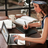 V6H29EF1A11DE0F2D9974CBBA50D1C669D8R3975292P4