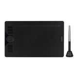 V3HFD88DFBBF46A88D39C55B6683281DCCDR5643943P1