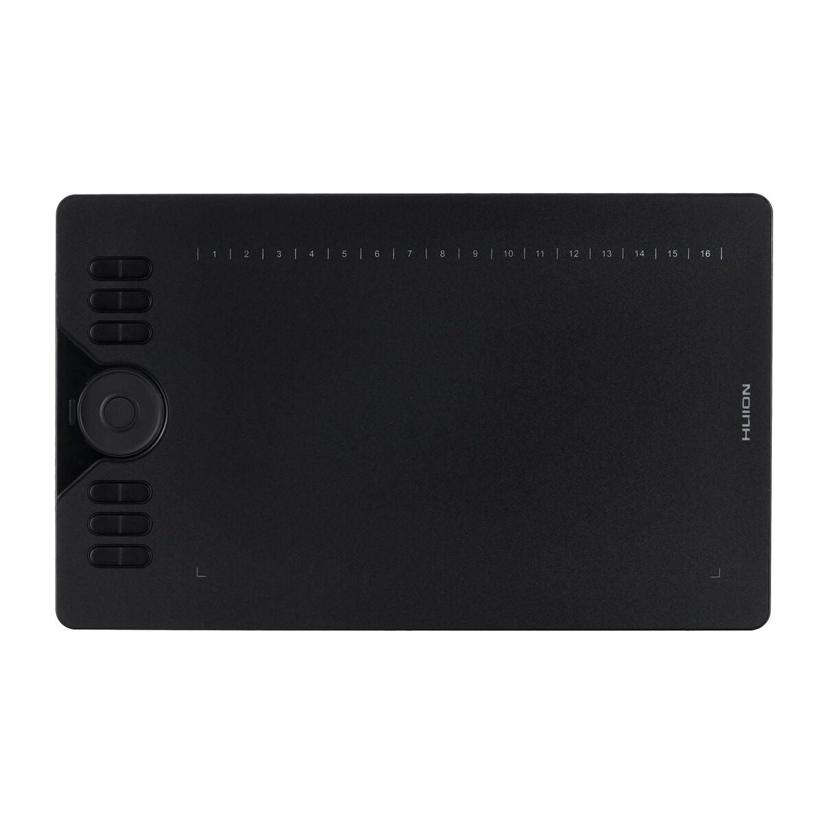 V3HB1CC0681FE3029C21FFBC668807D6359R5643944P2