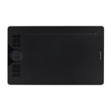 V3HB1CC0681FE3029C21FFBC668807D6359R5643944P2