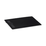 V3HB99683E8D1DCF1F85F1EEE1773B3C598R5643945P3