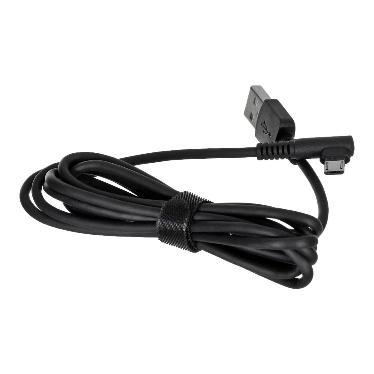 V3H12EBF231C8B95C1CD10D67006335B062R5643950P8