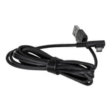 V3H12EBF231C8B95C1CD10D67006335B062R5643950P8