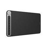 V8H7C75A3F0821C8E71FB408E4D283F3094R6407344P3