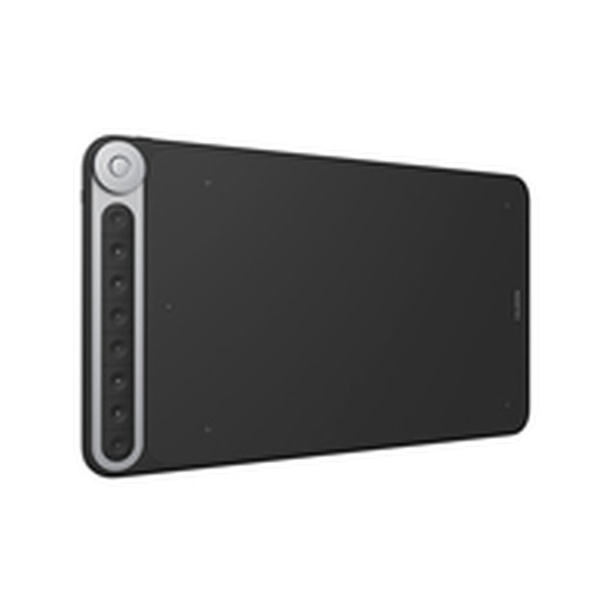 V8H354D0947562ACF105F4459BE0C1C1AB0R6407346P4