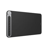 V8H354D0947562ACF105F4459BE0C1C1AB0R6407346P4