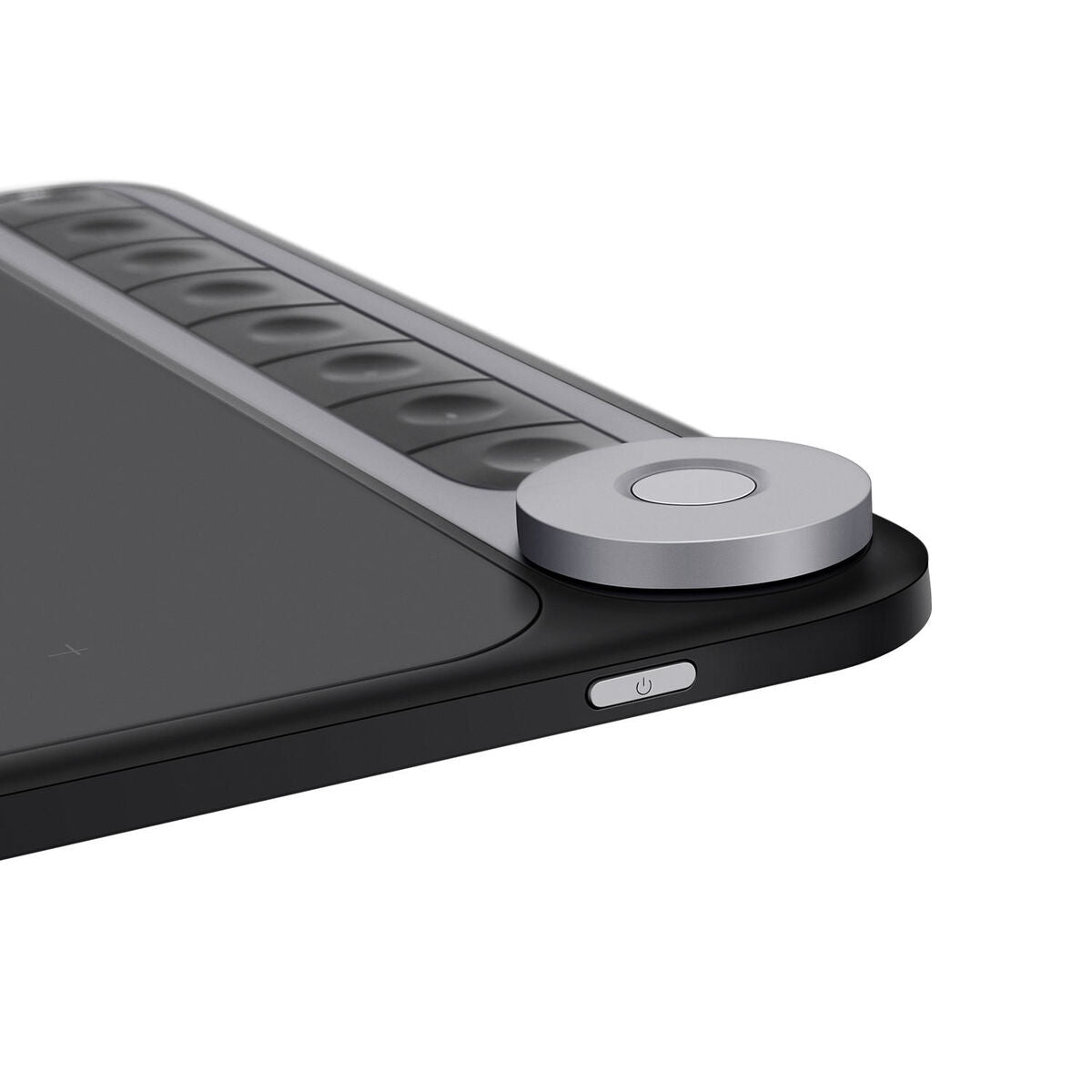 V8H40470BA4C1F16D9B1F905B882DD865B4R6407348P5