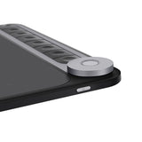 V8H40470BA4C1F16D9B1F905B882DD865B4R6407348P5