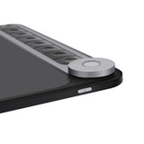 V8H2DEE69CEF29A933872D1A6B91B482DA1R6407351P6