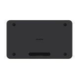 V8H99DC80F2D504D51B676D363BFCCF832CR6407364P9