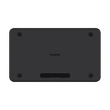 V8HA0142C6D60E00C9C76AB209F2547CA6ER6407369P10