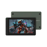 V6HEDFC40F1330941A8047C9FE74FA181F9R3975238P1