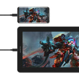 V6H4FF6D1D7E8A9E2FA6926C38364DB2009R3975241P4