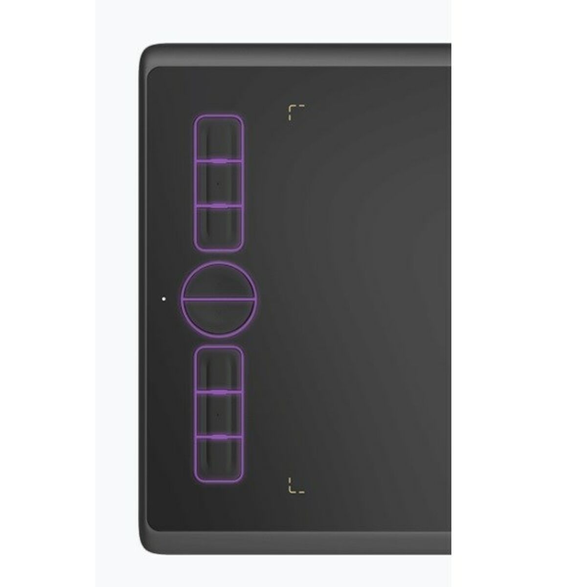 V7HD3B0AFD741F8B8E78C1633D454E59FD5R6353511P8