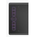 V7HD3B0AFD741F8B8E78C1633D454E59FD5R6353511P8