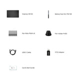 V7HEB943F033A6CC437ECE5D29A61447FAFR6353513P10