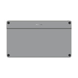 V6H400275CF8585AC73C773764F20D4432CR4983294P3