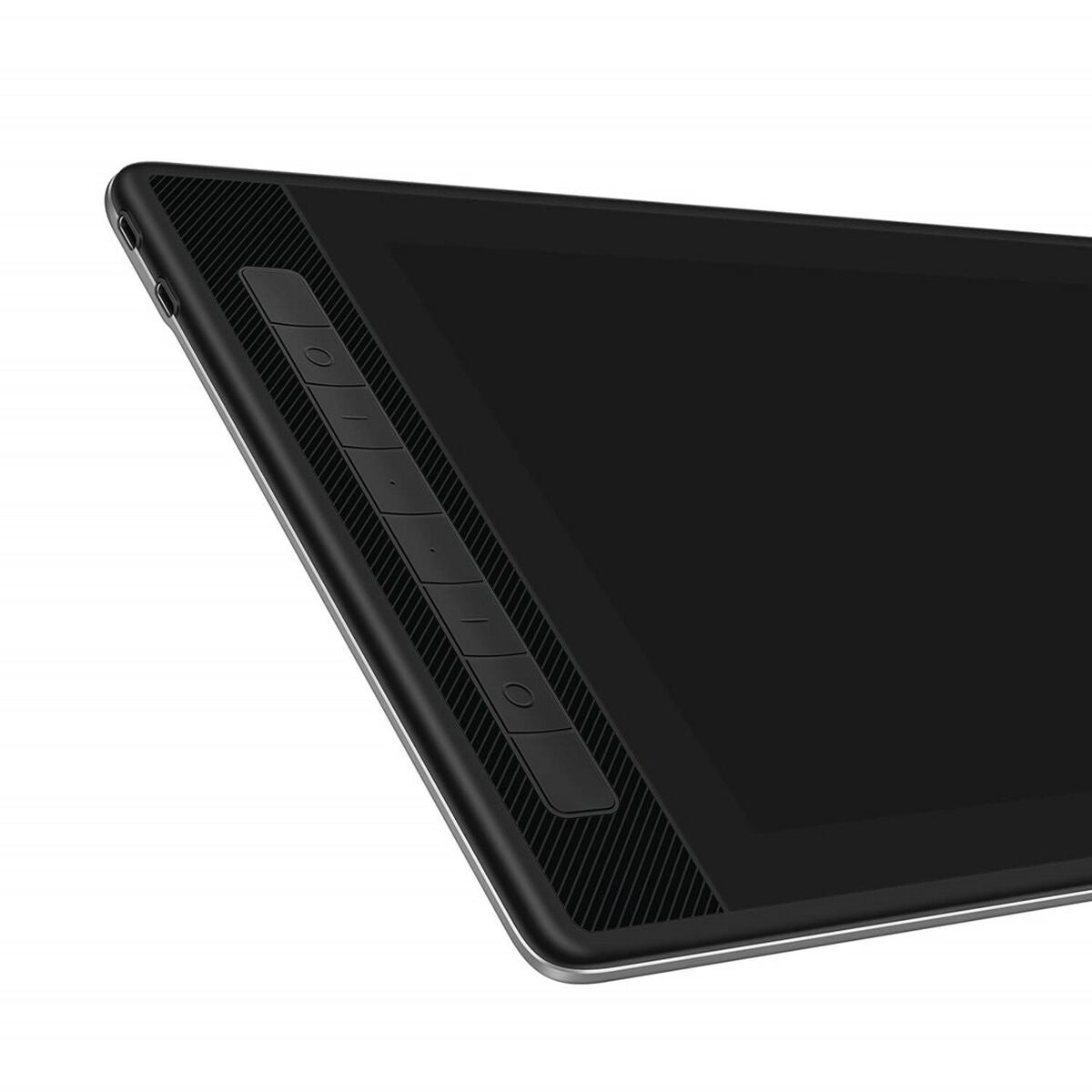 V6HD604FD86CBCF9E16E9A1F675CC124143R4983296P5