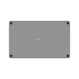 V7HF86925052CB46D603DF008E970A88ED3R6353536P2