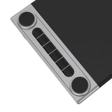 V5HCC3A914091B8F845191647219573F678R4226702P2