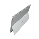 V6H729F1866192CFF638CA1BFBC918C6D7AR6864080P2