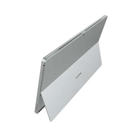 V6H729F1866192CFF638CA1BFBC918C6D7AR6864080P2