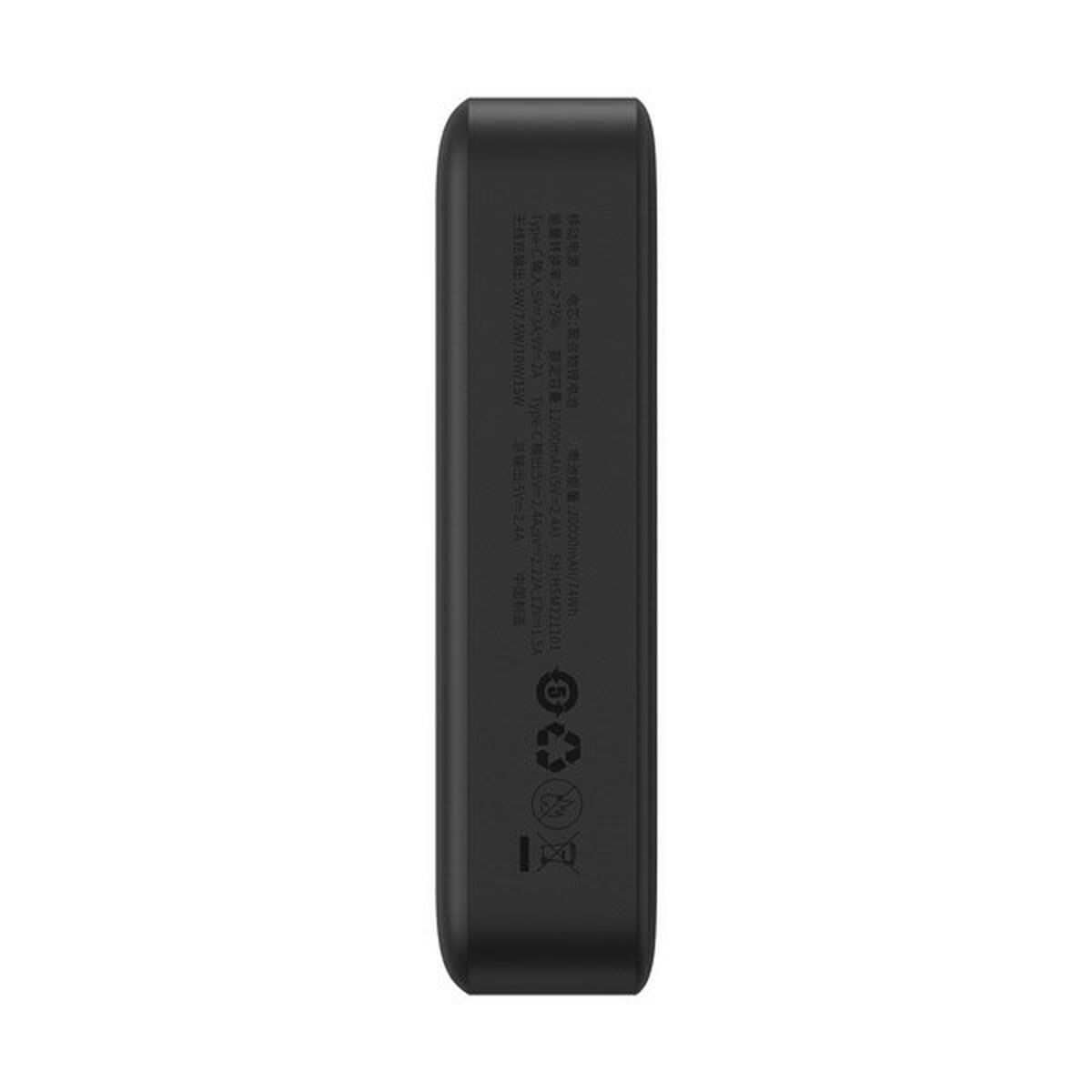 V1HBE3145779EC5E21BE9F2CCEF45FC2900RP4