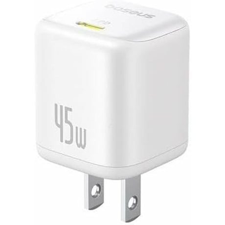 V6HD518A4C2D3C91E29A222DF9F00098DE6R6639032P1