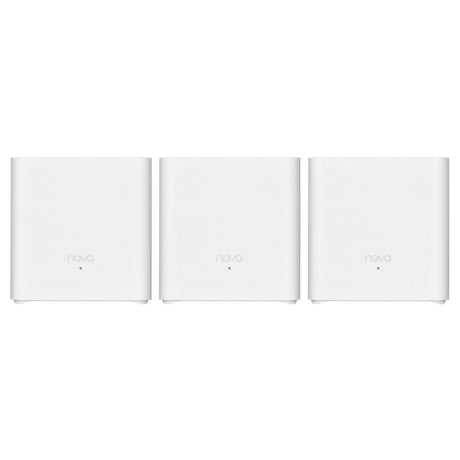 V6H1F746F3E1CC02EFC1291D12CEE40BBABR6424665P2