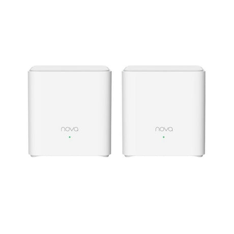 V6H50A7B649BF38AA1D59A7FC4AD00A6303R6427896P1