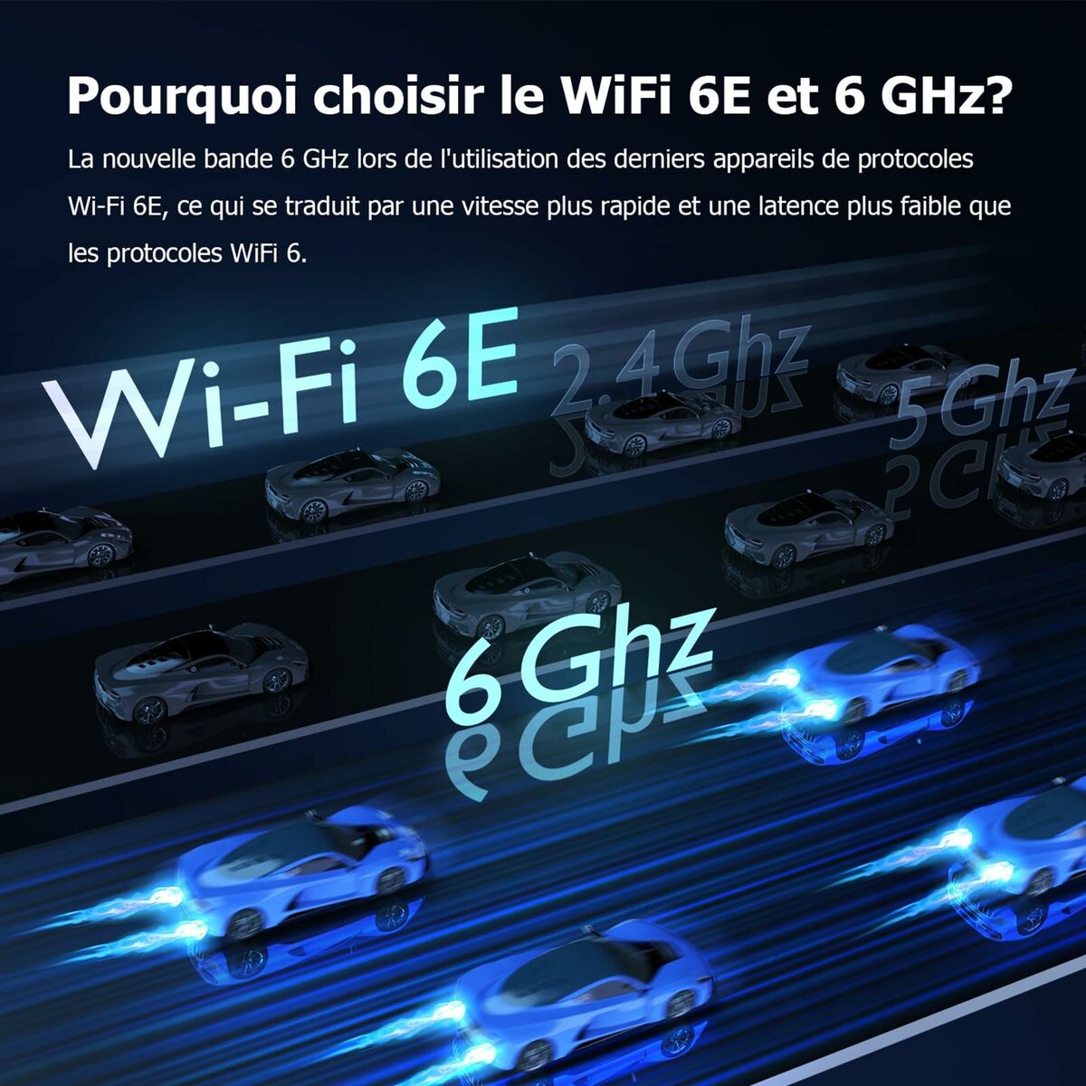 V4H5995D9FCDDD22F28F2BC6B53022C067ER6362107P3