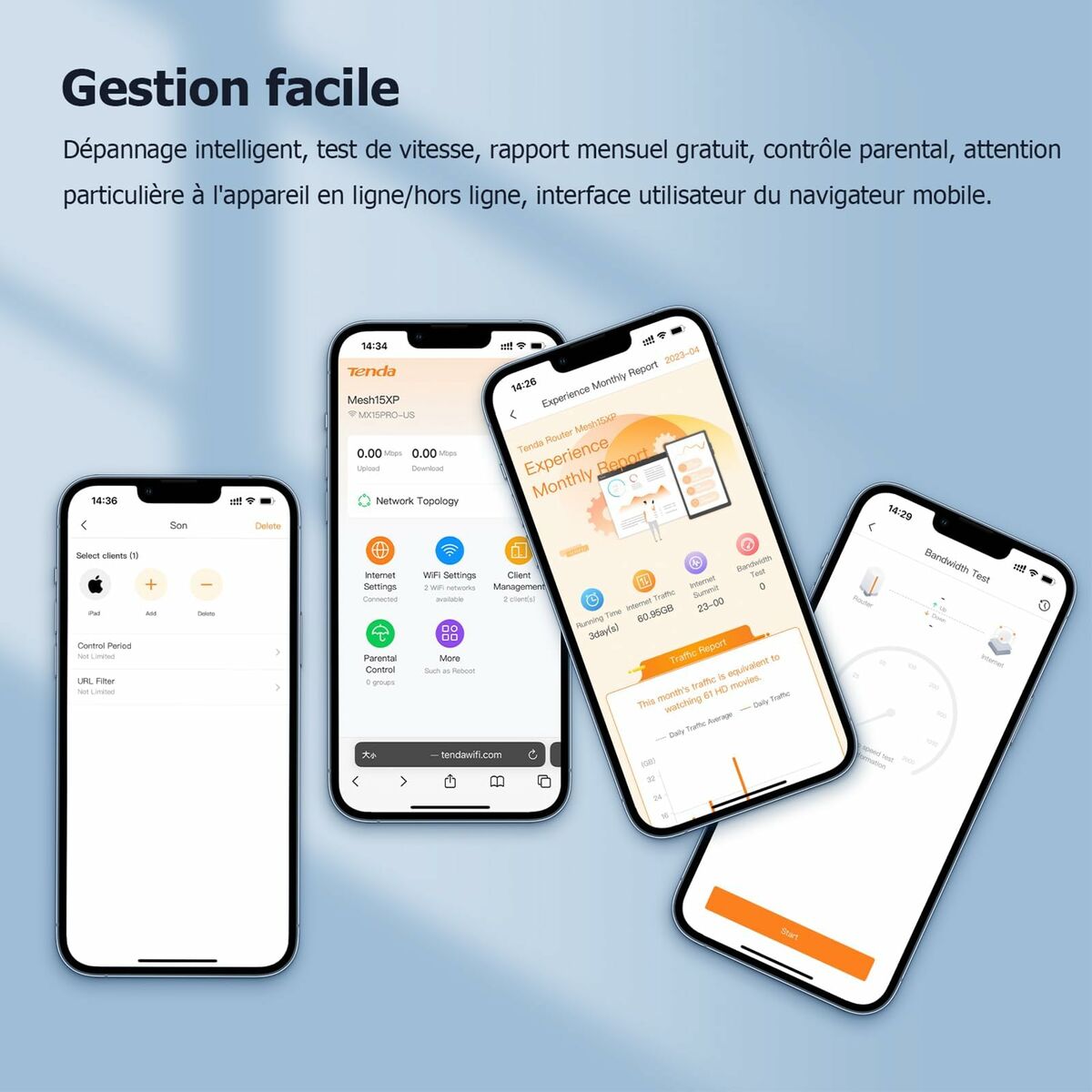 V4H377662D6CD1D2B8BF9886017DB0C1F58R6362110P6