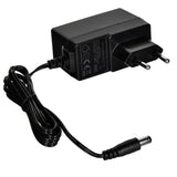 V4H0BB4795AC561BDD162A5A1E02F655B86R4246277P7