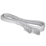 V4HC68505159AE721C16E7AC1DB7DD86187R4246278P8