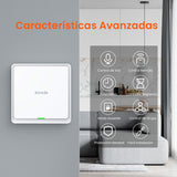 V9H87068A99E683C3C02620CAECD03EB844R3963634P3
