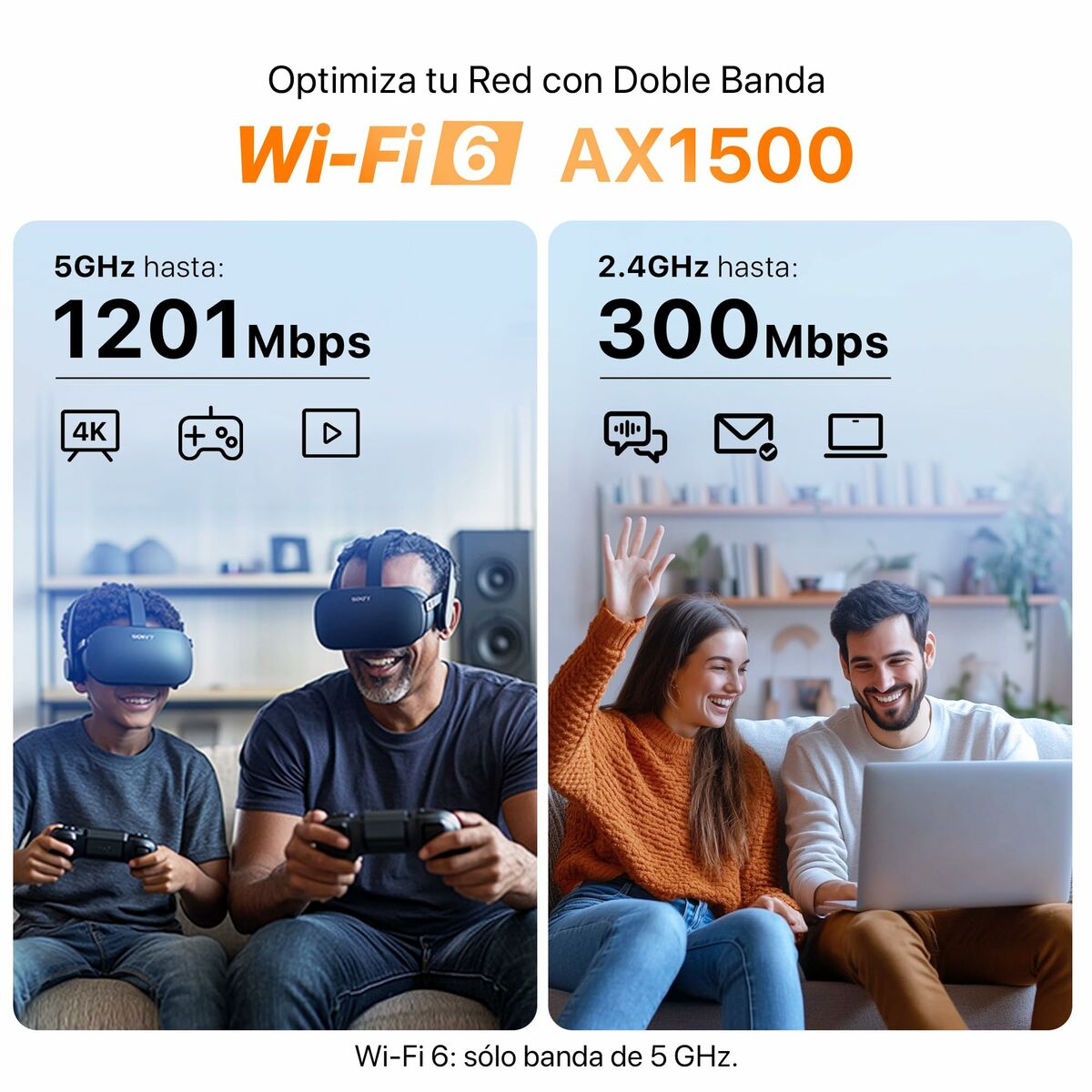 V5H3A71D11B996B91939AD500EA7414A5A3R6413811P5