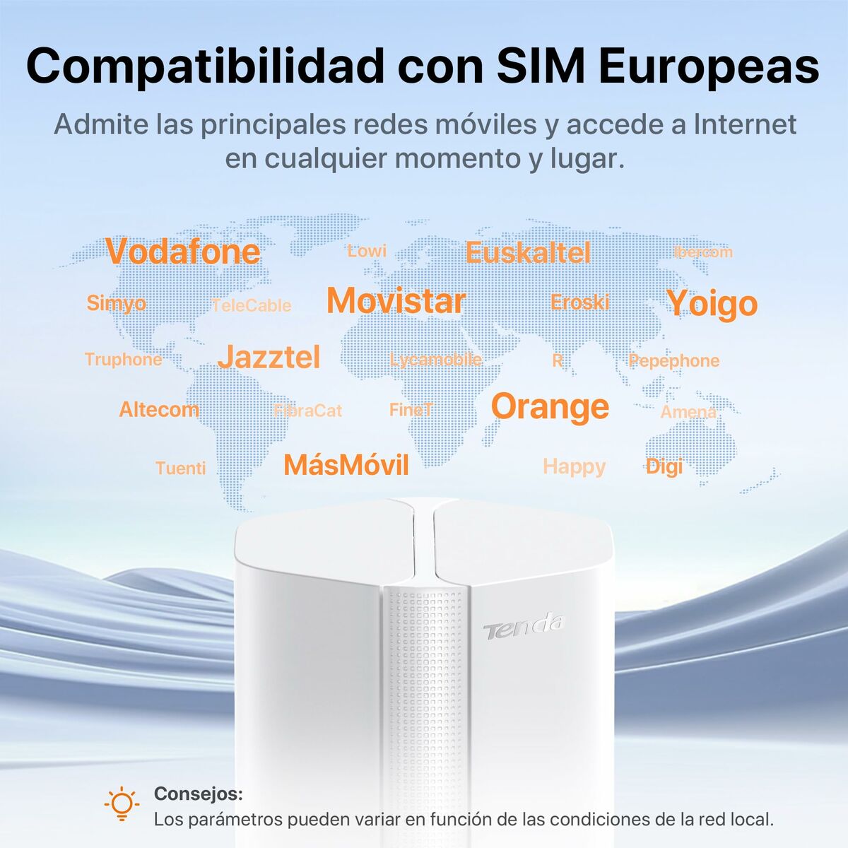 V5H00097ED81B269EC6C777E0D6FEF82543R6413820P7