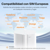 V5H00097ED81B269EC6C777E0D6FEF82543R6413820P7