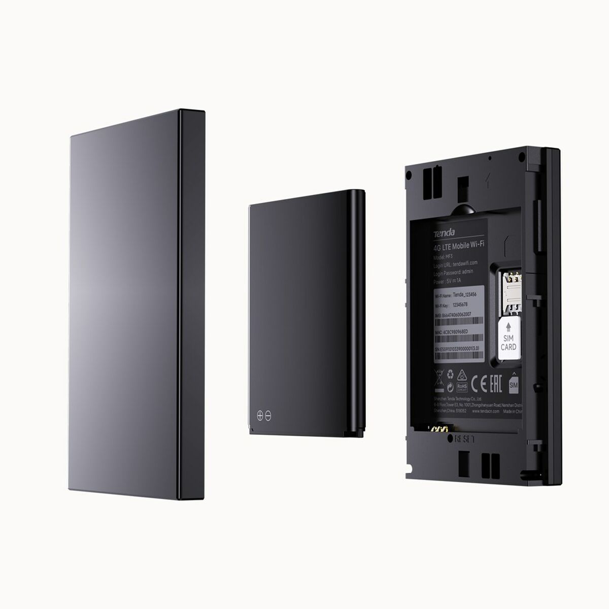 V3HD1F3665A664F8341504E16A9F5525D60R5628027P3