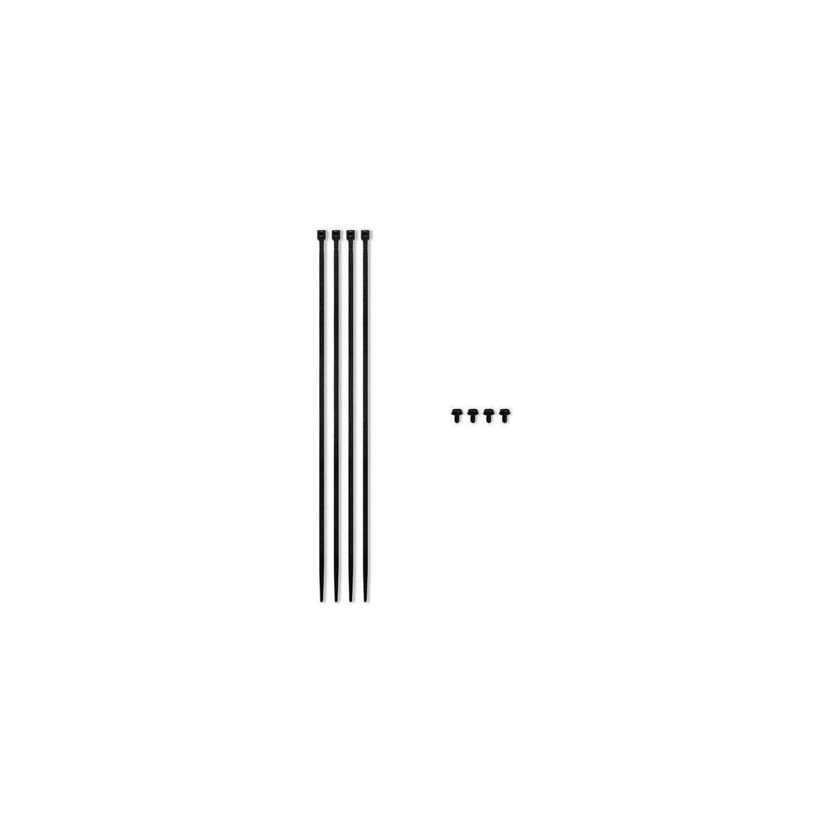 V5H298D5CC6EAF6E1EE34B22A97C725D4F2R4225792P9