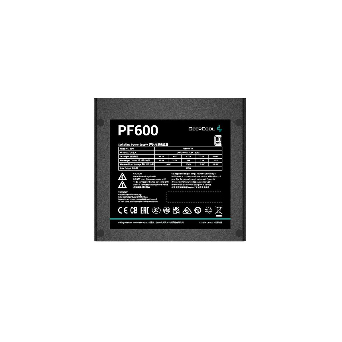 V5H42D8E2952BB77F69041679B75BB04C49R4200208P6
