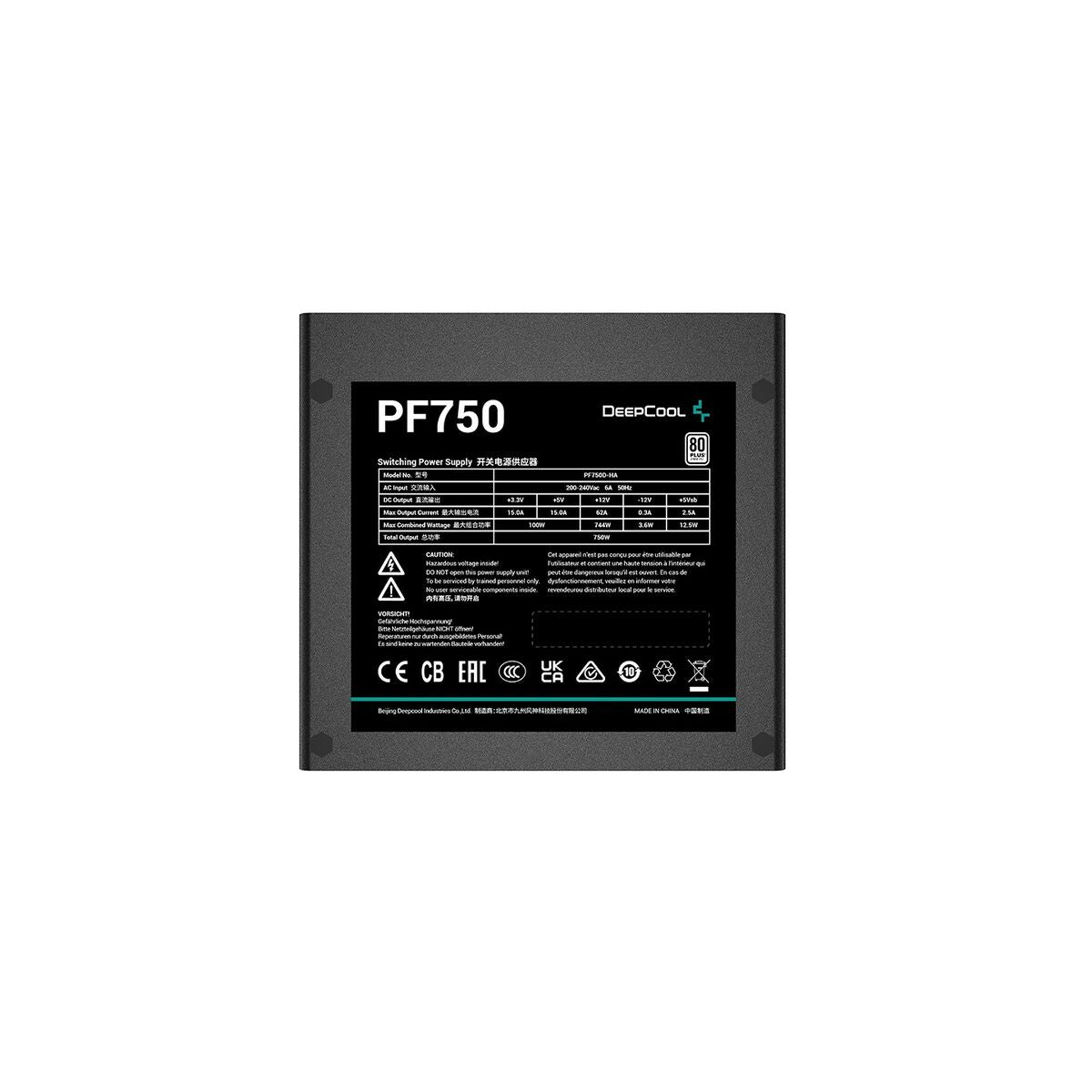 V5H4F303808CAFD9F3446EF05E582997FA1R4225735P1