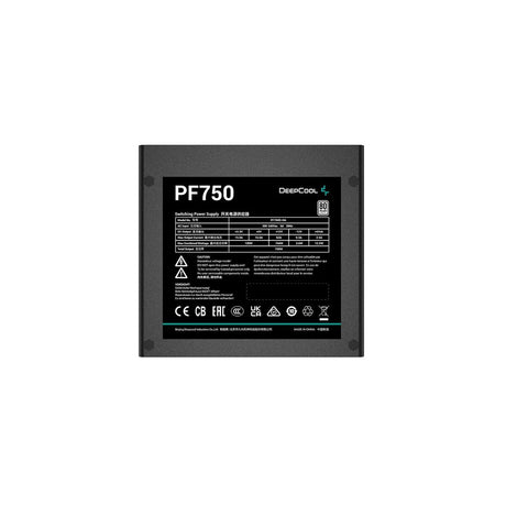 V5H4F303808CAFD9F3446EF05E582997FA1R4225735P1