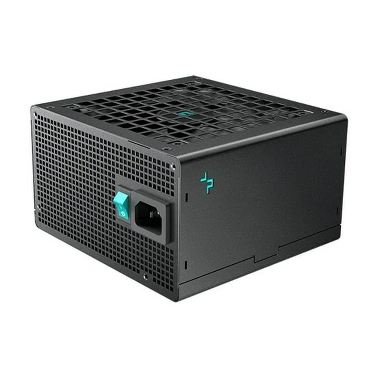 V3HF433196CEF1CF0480EA0F94995B09CC2R5631836P2