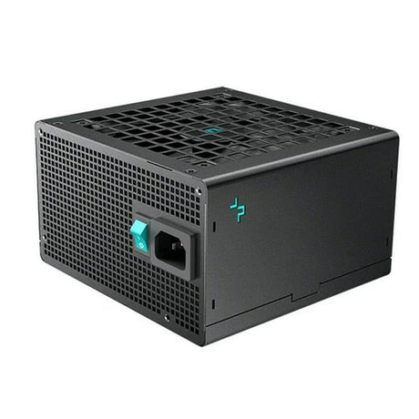 V3HF433196CEF1CF0480EA0F94995B09CC2R5631836P2