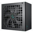 V3HC8DE14E989EE5640976EDED61BA6E8D7R5631870P1