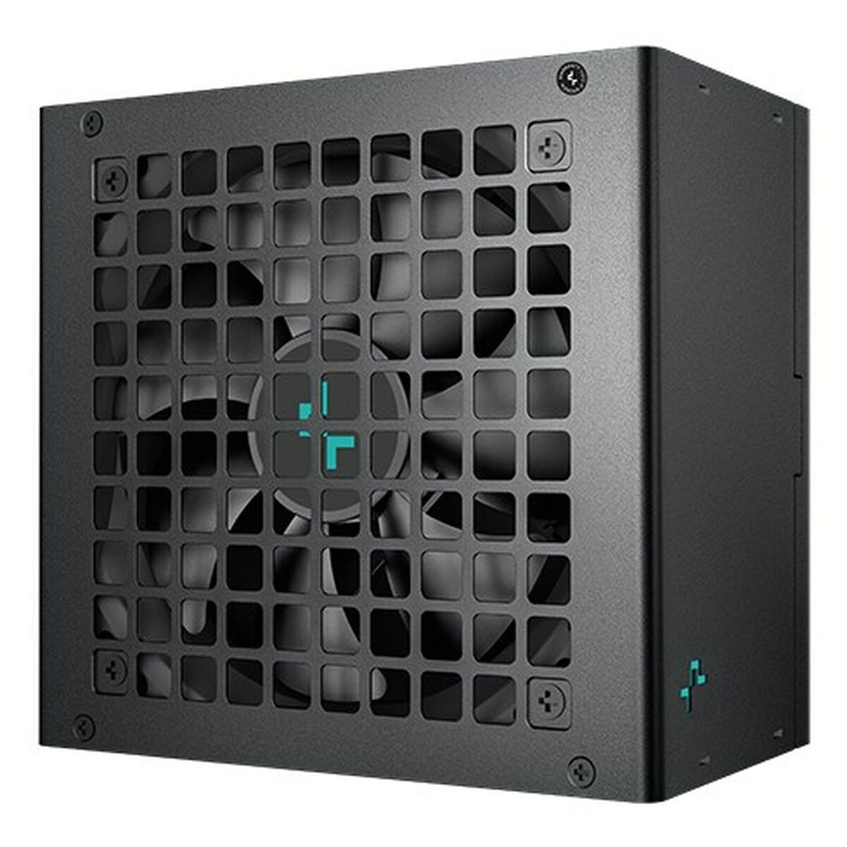 V3HC8DE14E989EE5640976EDED61BA6E8D7R5631870P1